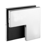 CPH62 Sidelite Transom StopP